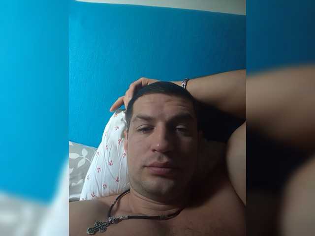 Jintropine