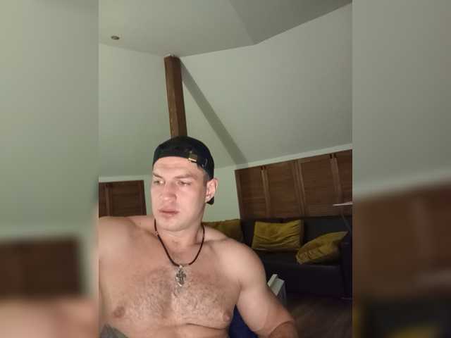 Jintropine — live male cam