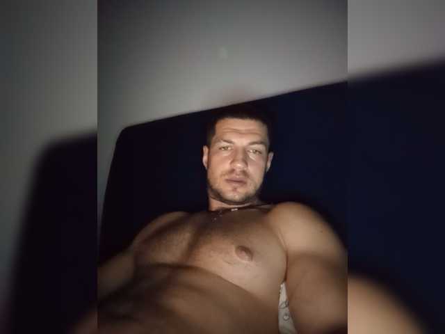 Jintropine