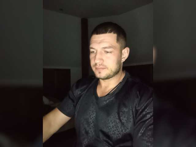 Jintropine