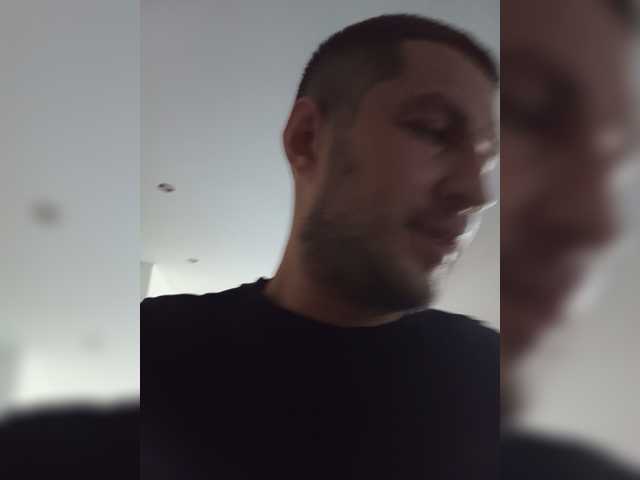 Jintropine — live male cam