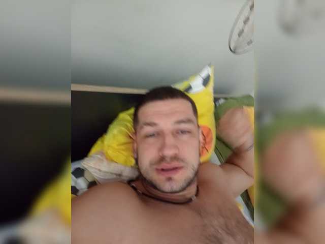 Jintropine