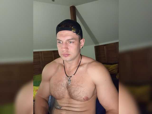 Jintropine — live male cam