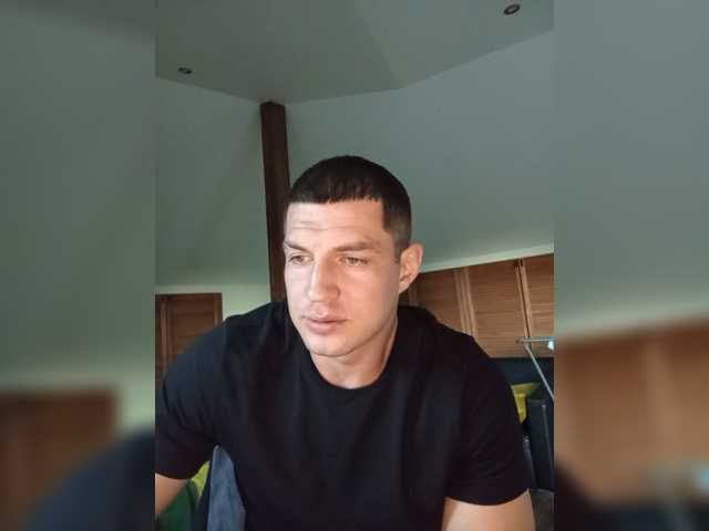 Jintropine