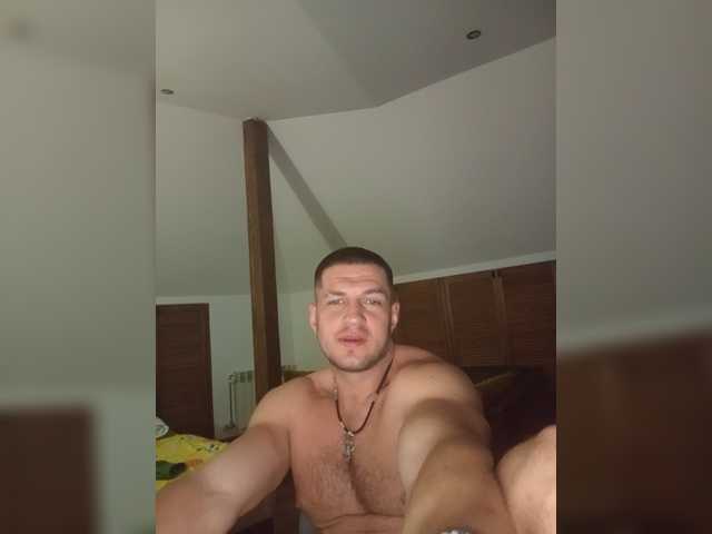 Jintropine