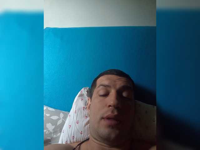 Jintropine
