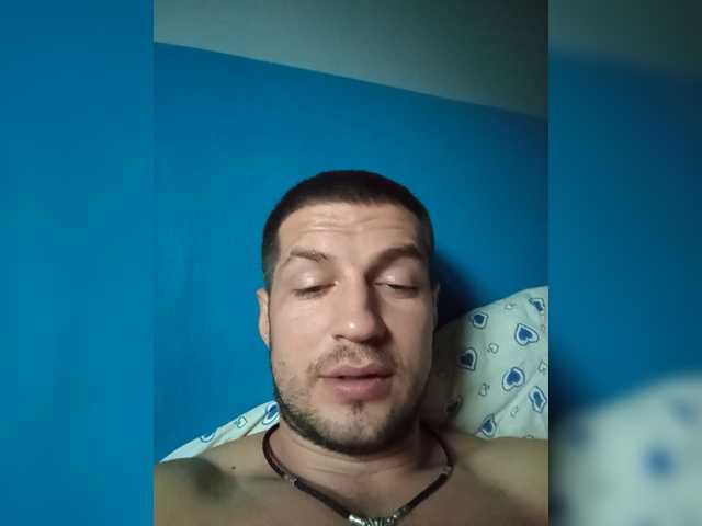 Jintropine