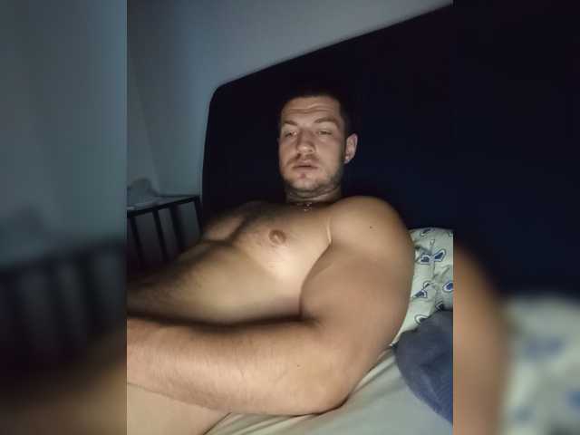 Jintropine