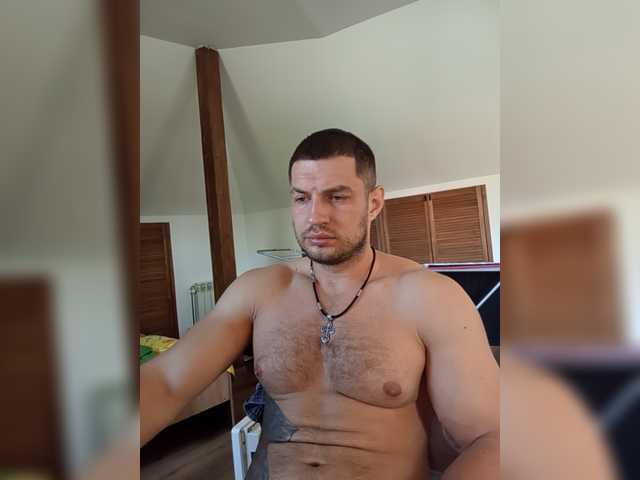 Jintropine