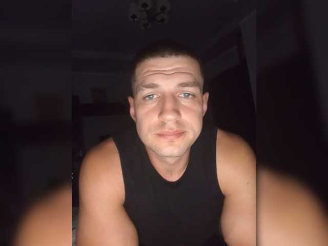 Jintropine