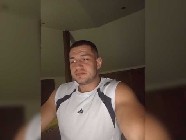 Jintropine