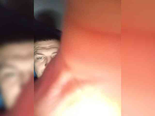 Jintropine