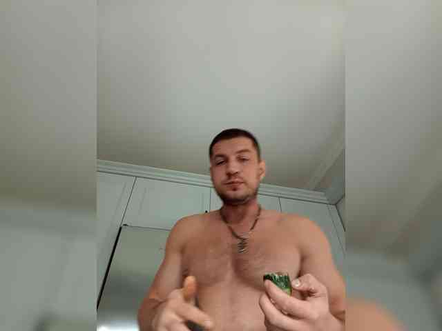 Jintropine
