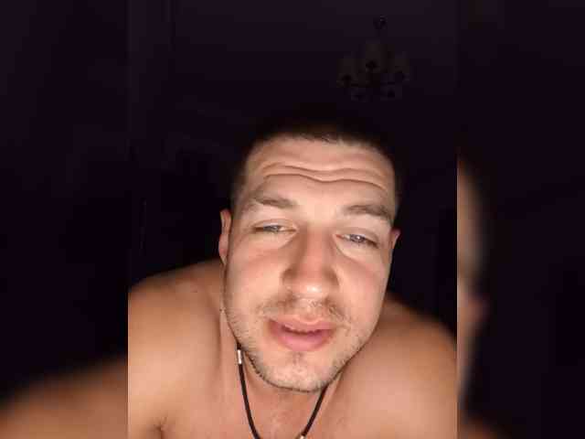 Jintropine