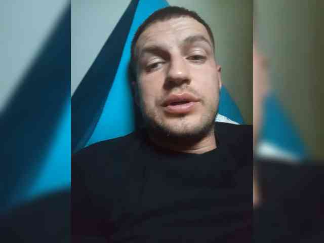 Jintropine Live Webcam on BongaCams