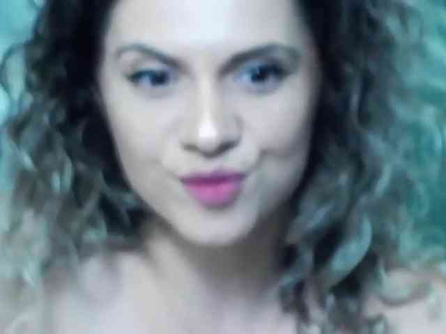Gabrielle122