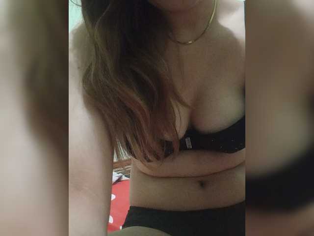 Nelly-Franky live cam