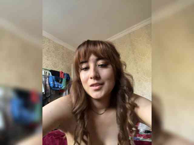 Nelly-Franky webcam
