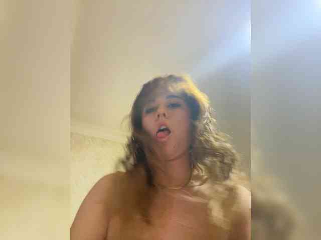 Nelly-Franky webcam