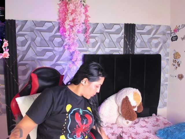 LIZVELVET
