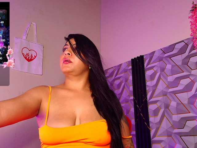 LIZVELVET