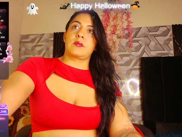 LIZVELVET