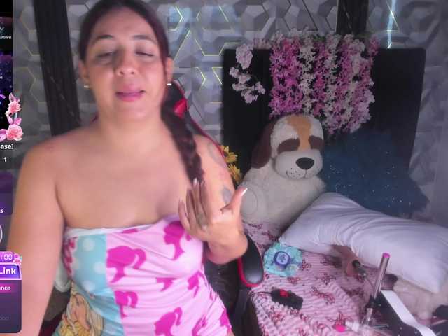 LIZVELVET