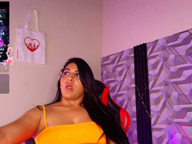 LIZVELVET