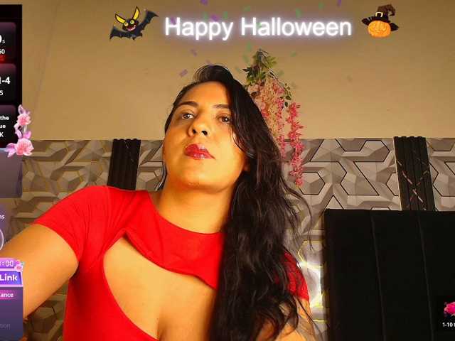 LIZVELVET