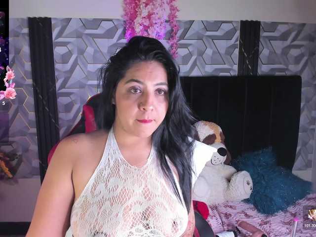 LIZVELVET