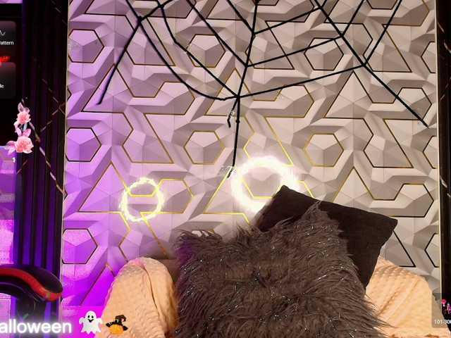 LIZVELVET