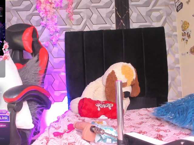 LIZVELVET