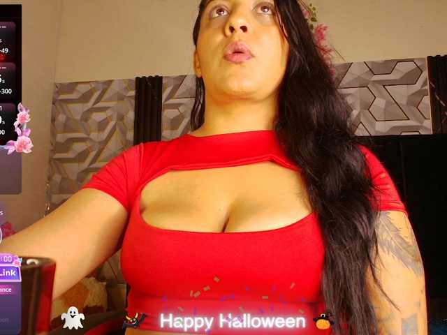 LIZVELVET