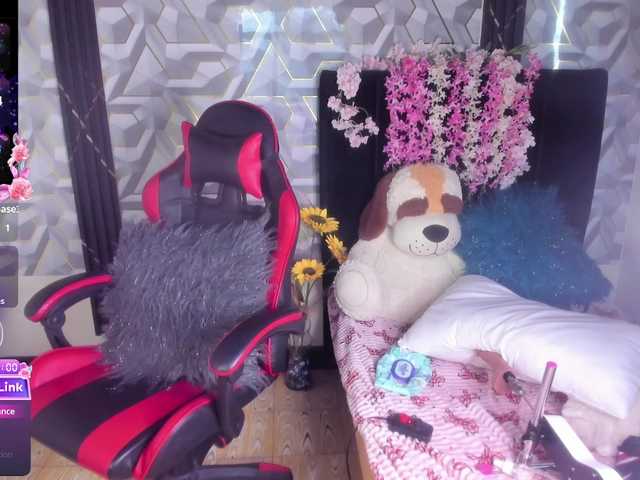 LIZVELVET