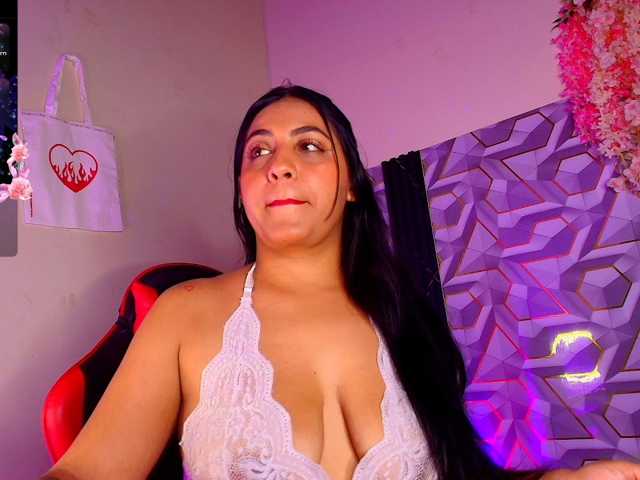 LIZVELVET