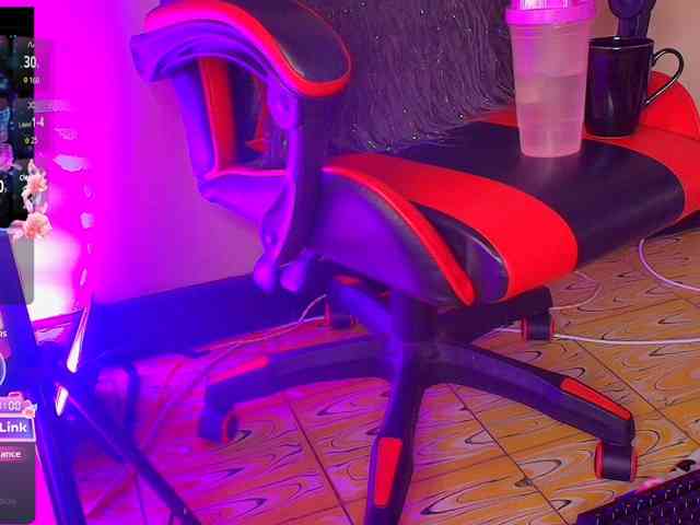 LIZVELVET LIZVELVET