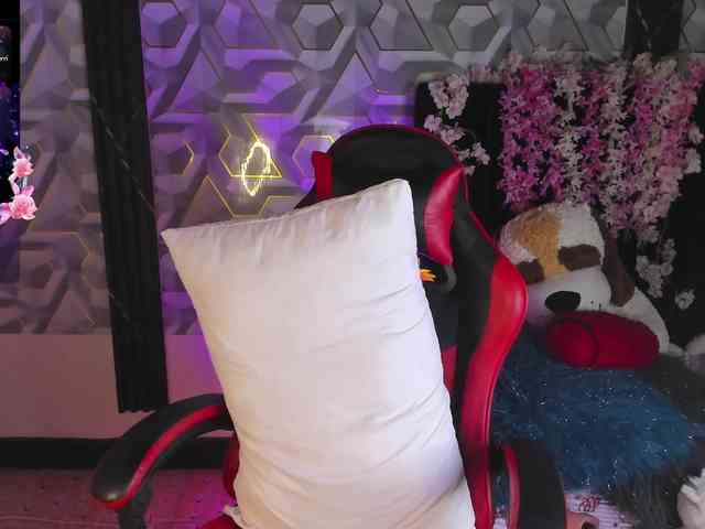 LIZVELVET