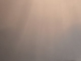 Dazai9 Porn Show