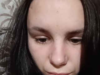 Dazai9 Porn Show