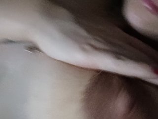 Dazai9 Porn Show