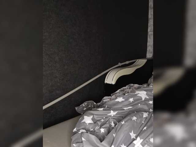 Dazai9 live cam on BongaCams