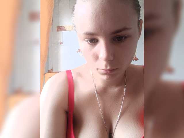 Dazai9 live cam on BongaCams