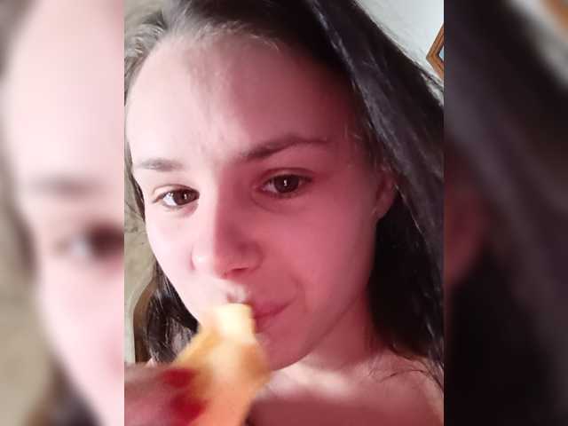 Dazai9 live cam on BongaCams