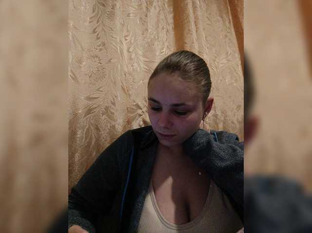 Dazai9 live cam on BongaCams