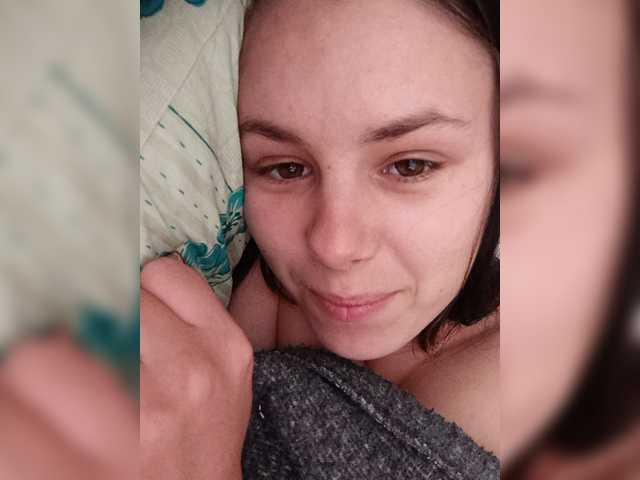 Dazai9 live cam on BongaCams
