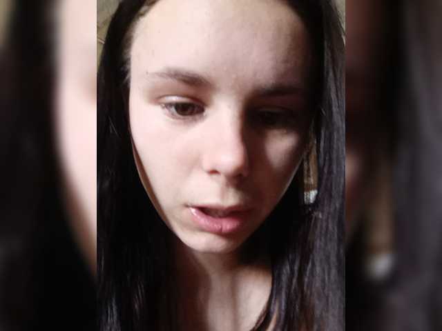 Dazai9 live cam on BongaCams