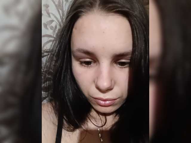 Dazai9 live cam on BongaCams