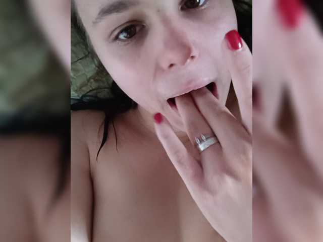 Dazai9 live cam on BongaCams