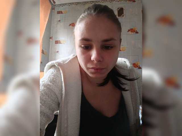 Dazai9 live cam on BongaCams