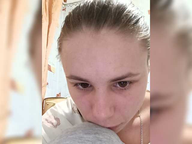 Dazai9 live cam on BongaCams